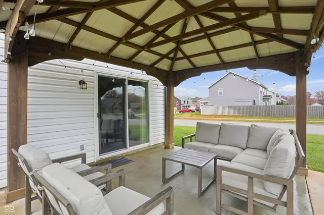 $380,000 | 5135 Sage Street, Lafayette, IN 47909