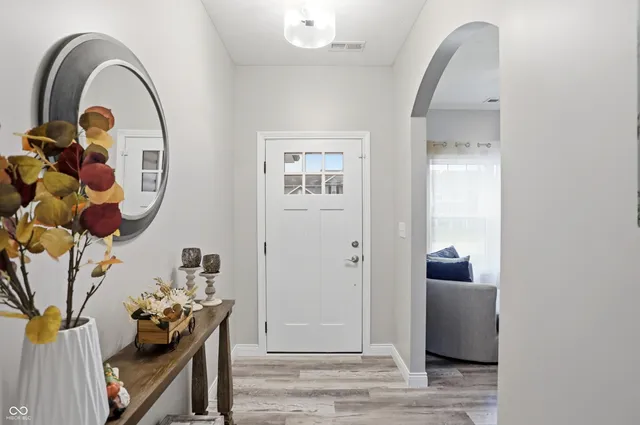 $380,000 | 5135 Sage Street, Lafayette, IN 47909