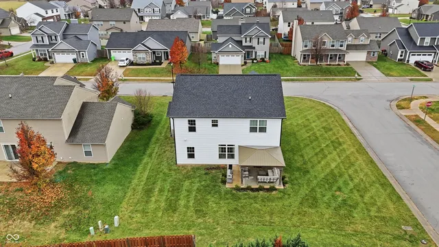 $380,000 | 5135 Sage Street, Lafayette, IN 47909