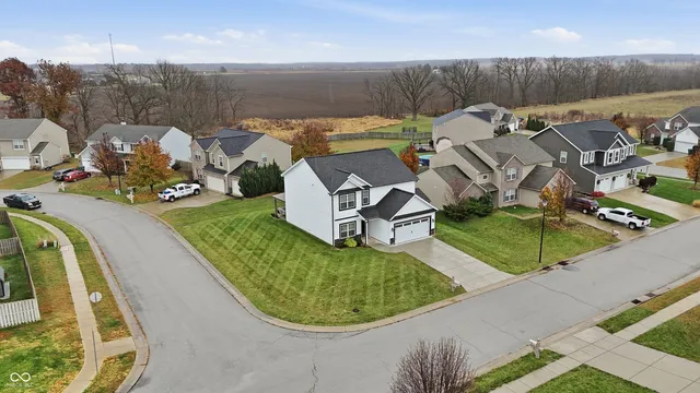 $380,000 | 5135 Sage Street, Lafayette, IN 47909