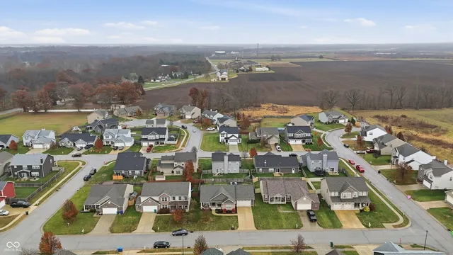 $380,000 | 5135 Sage Street, Lafayette, IN 47909