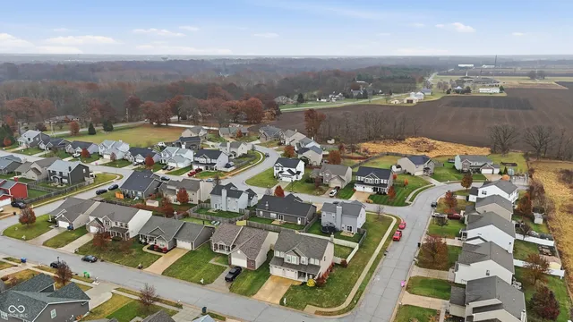 $380,000 | 5135 Sage Street, Lafayette, IN 47909