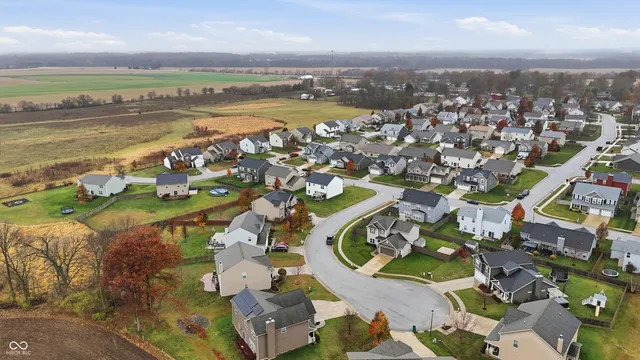 $380,000 | 5135 Sage Street, Lafayette, IN 47909