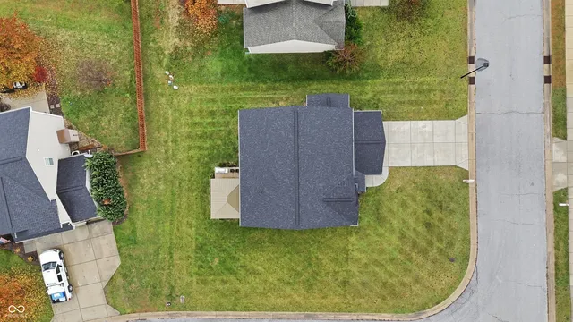 $380,000 | 5135 Sage Street, Lafayette, IN 47909