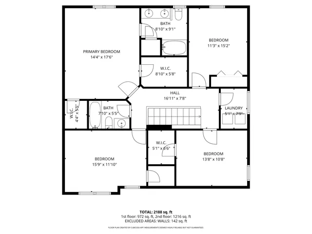 $380,000 | 5135 Sage Street, Lafayette, IN 47909