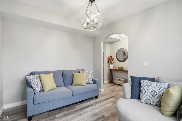 $380,000 | 5135 Sage Street, Lafayette, IN 47909