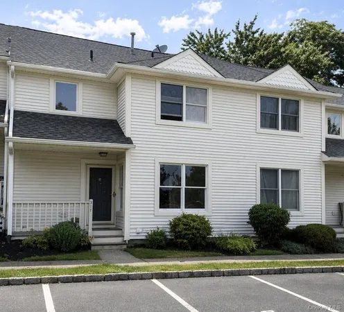 $458,000 | 317 Cornwall Meadows Lane, Patterson, NY 12563