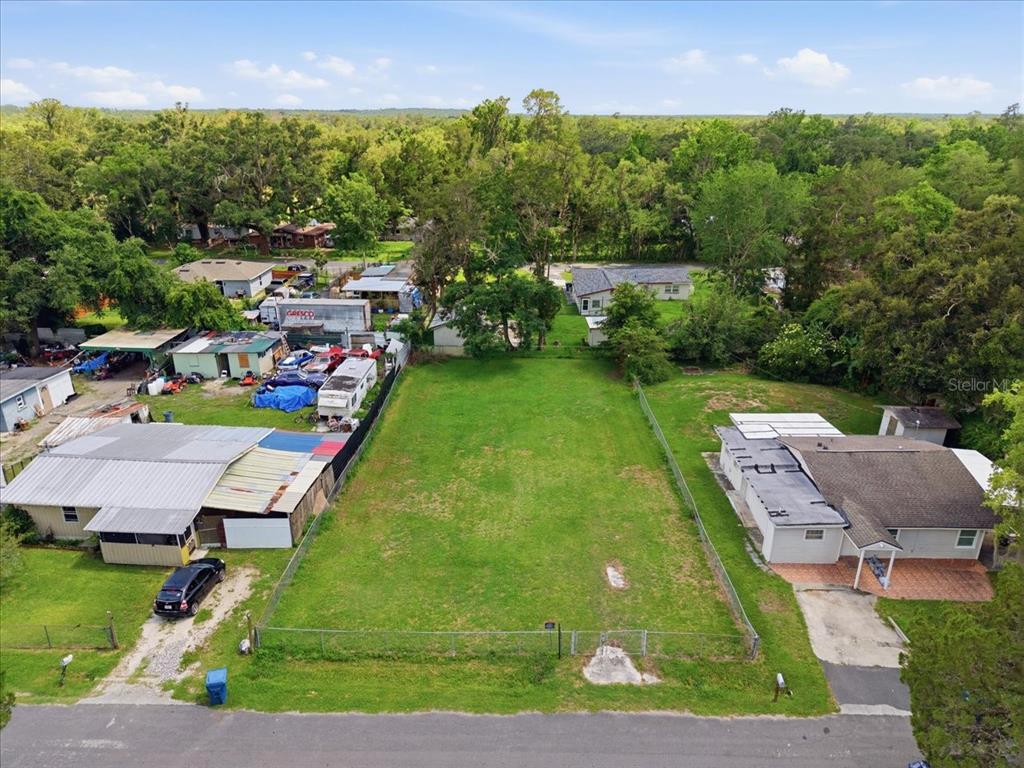 0 Oakdale Brooksville, FL 34601 - Photo 3 of 3
