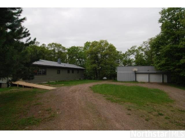 4423 Hay Creek Road Fort Ripley, MN 56449 - Photo 2 of 3 Gallery Image 2