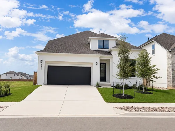 $3,900 | 1417 Wild Juniper Lane, Leander, TX 78641