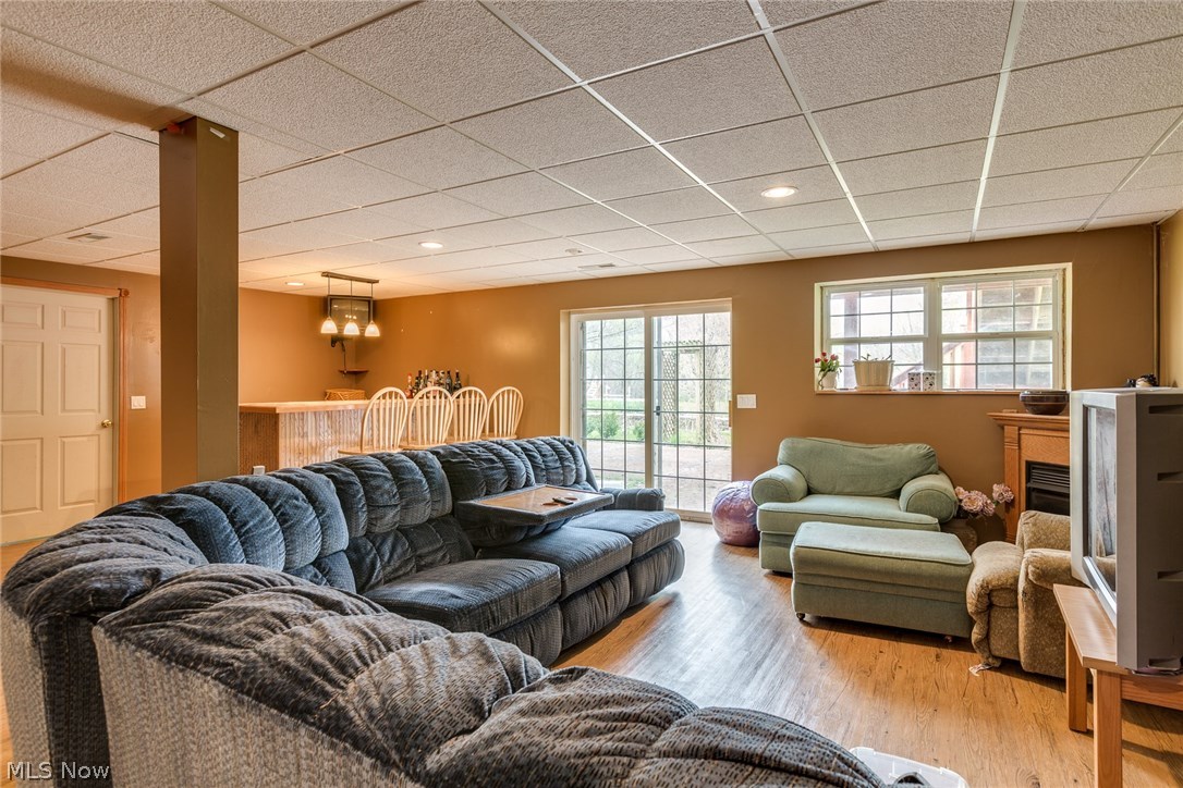 11325 Girdled Road Painesville, OH 44077 - Photo 23 of 35 Gallery Image 23
