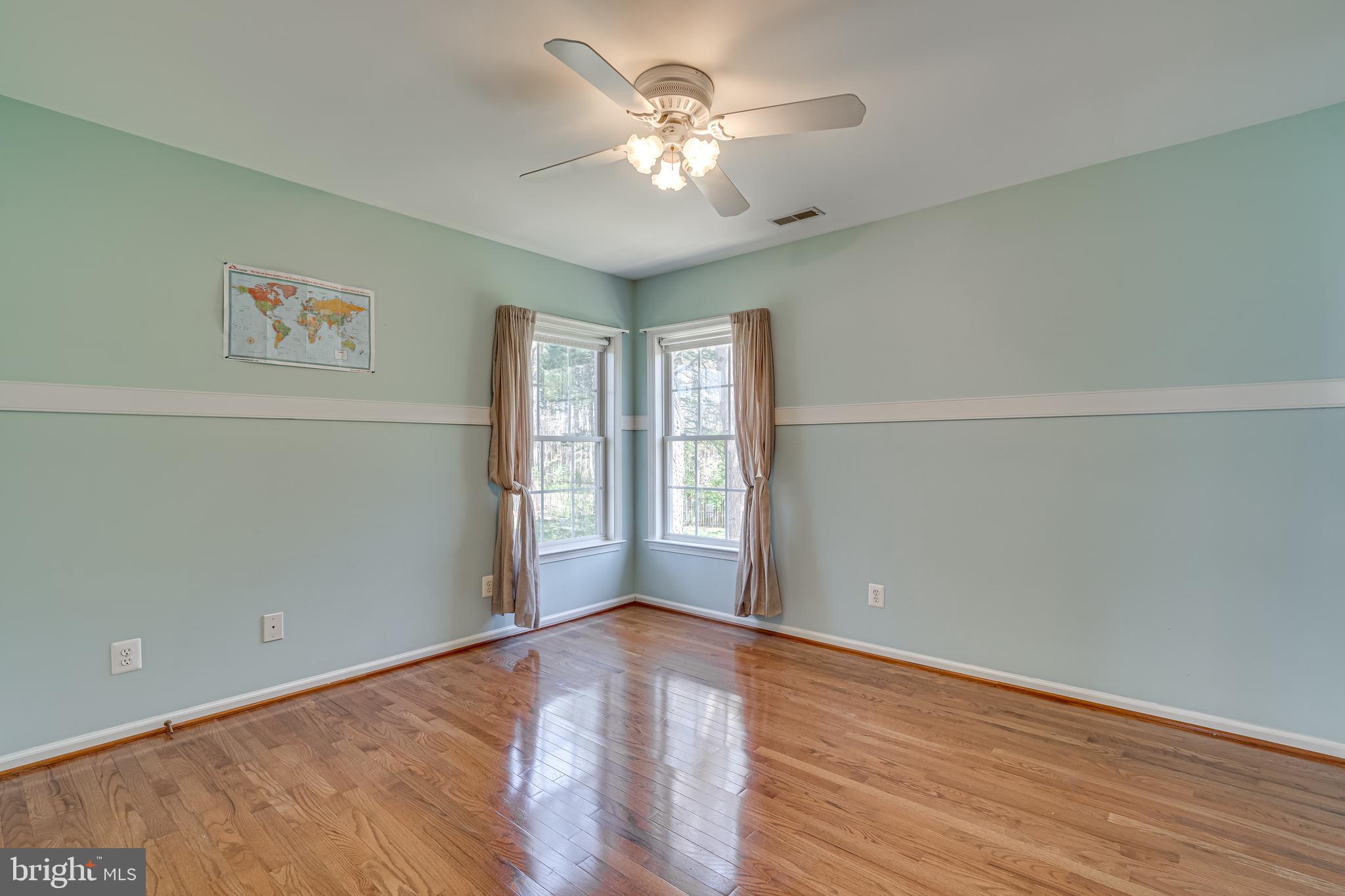 13406 Lore Pines Lane Solomons, MD 20688 - Photo 28 of 50 bedroom 3