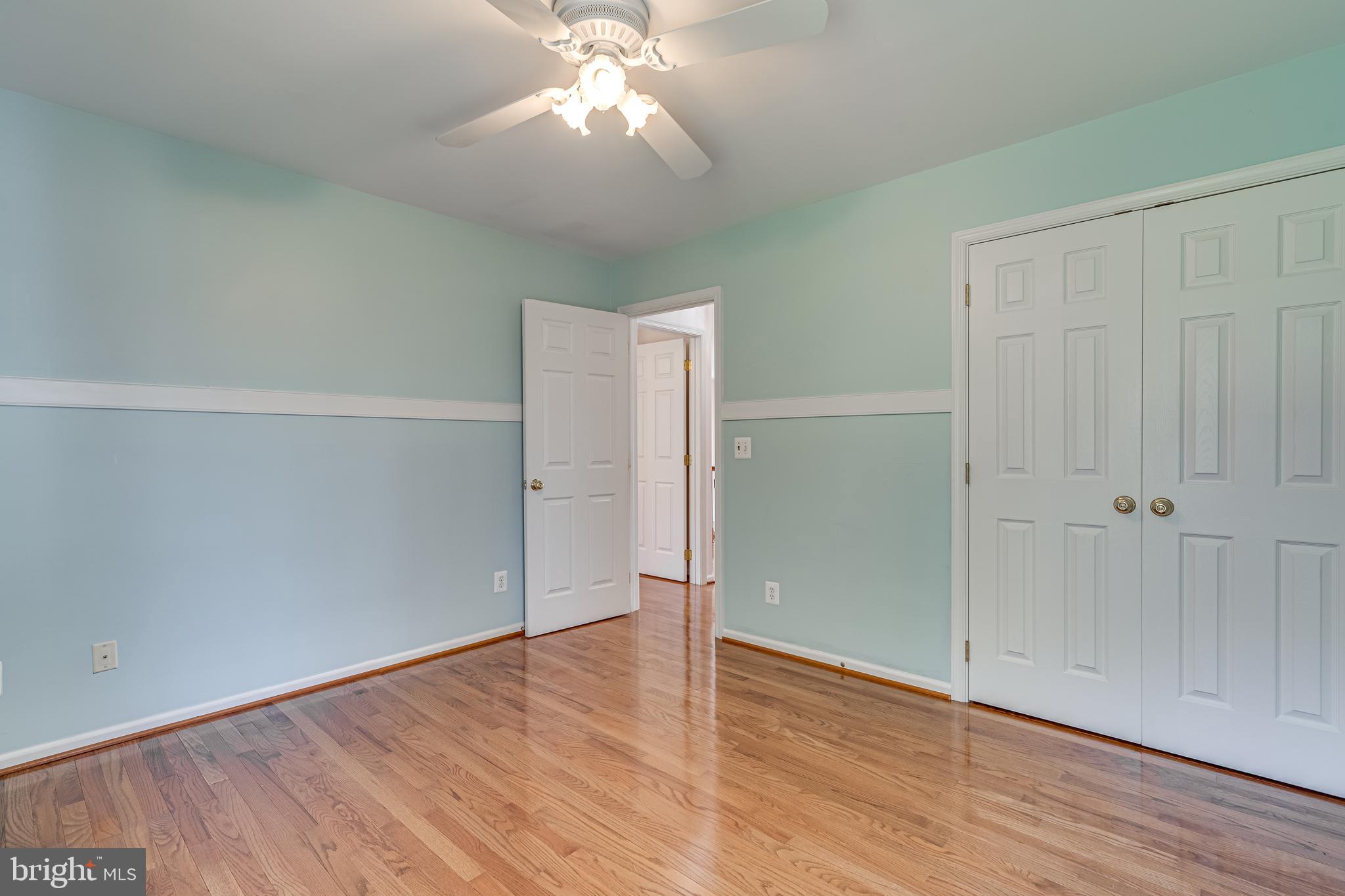 13406 Lore Pines Lane Solomons, MD 20688 - Photo 29 of 50 bedrooom 3