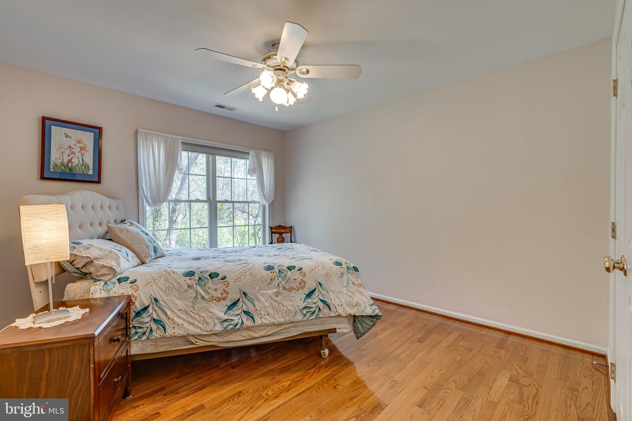 13406 Lore Pines Lane Solomons, MD 20688 - Photo 30 of 50 bedroom 4