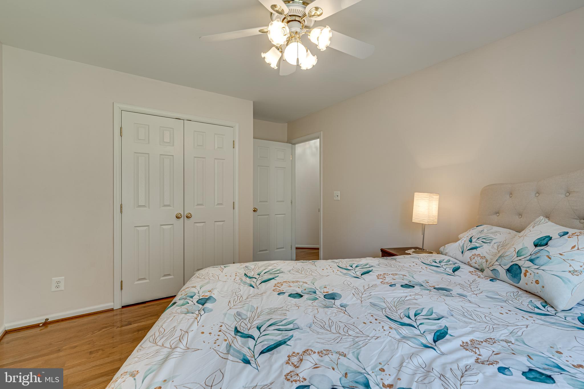 13406 Lore Pines Lane Solomons, MD 20688 - Photo 31 of 50 bedroom 4