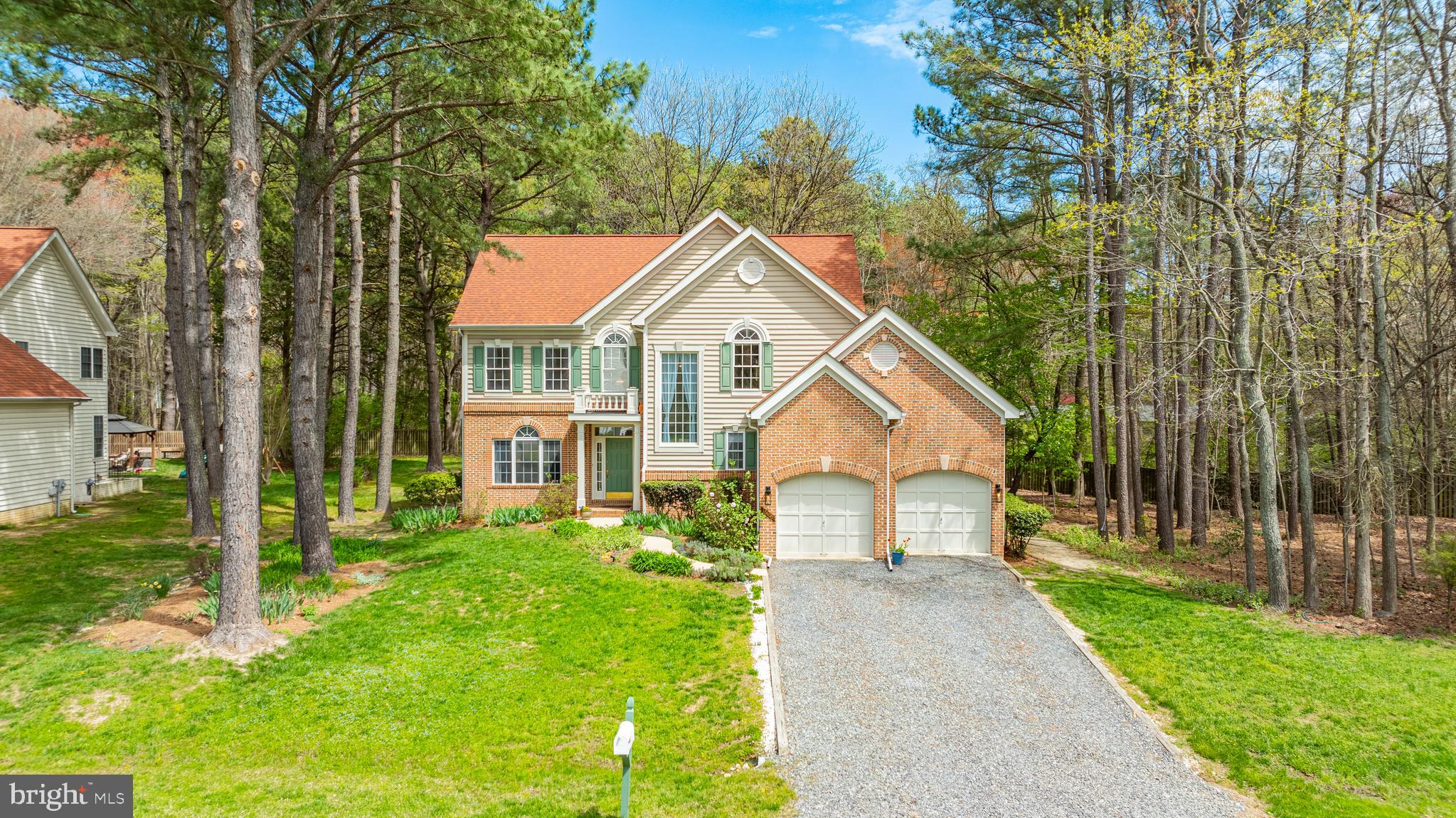 13406 Lore Pines Lane Solomons, MD 20688 - Photo 47 of 50