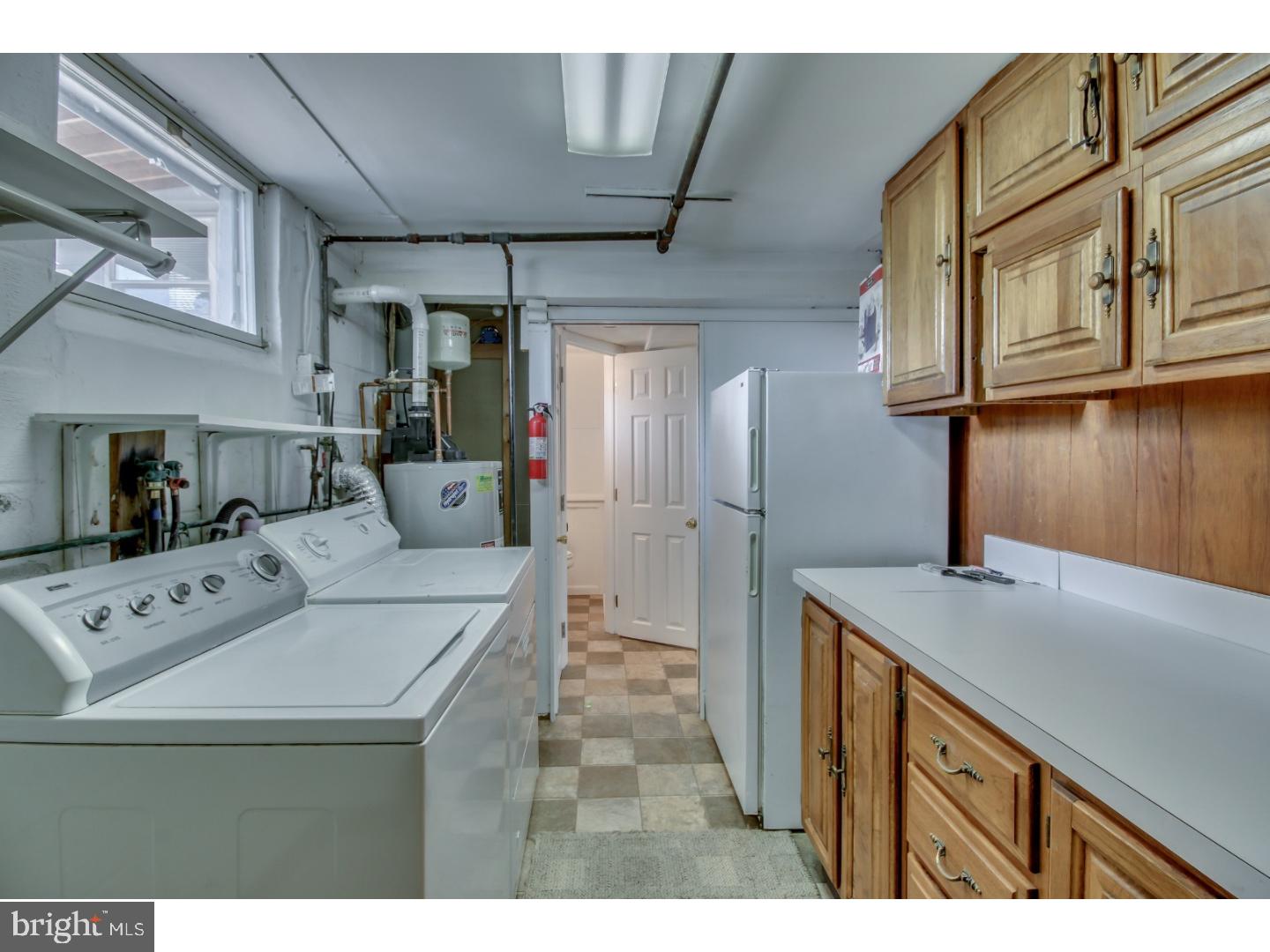 662 Paddock Road Southampton, PA 18966 - Photo 22 of 25 Laundry Room