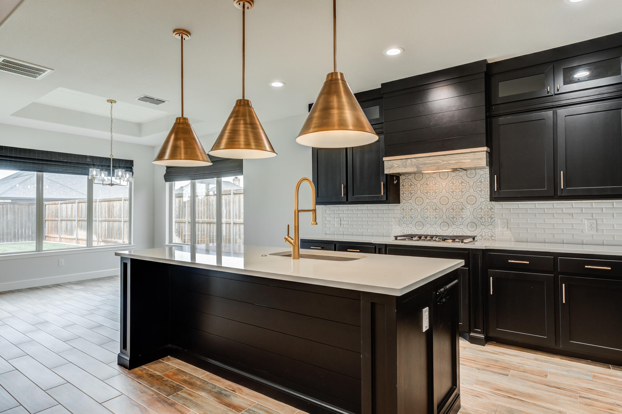 4416 140th Street Lubbock, TX 79424 - Photo 12 of 38 DSC09753_4_5_6_7