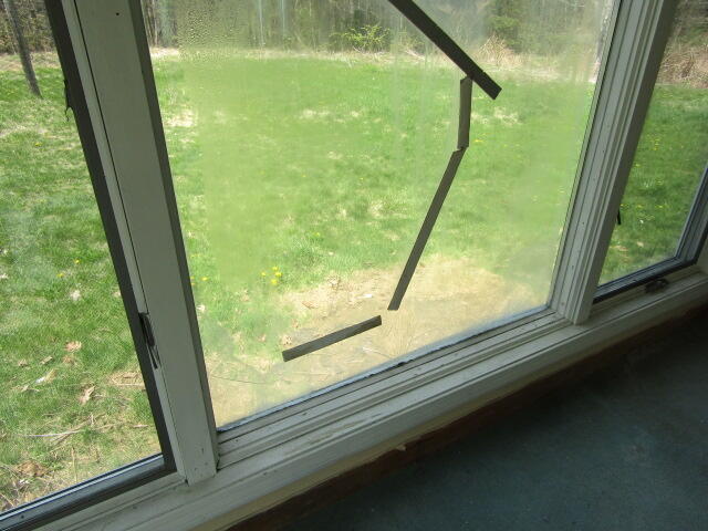 15 Austin Road Bristol, ME 04539 - Photo 24 of 36 IMG_7732