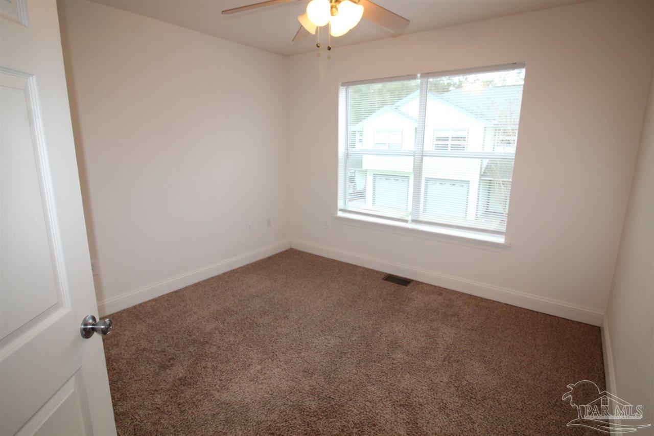 6250 Hamilton Bridge Road, Unit A Milton, FL 32570 - Photo 10 of 12