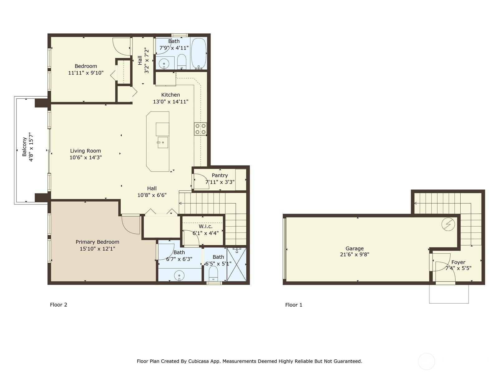 4678 Wade Street, Unit 201 Bellingham, WA 98226 - Photo 25 of 25 a picture of a park