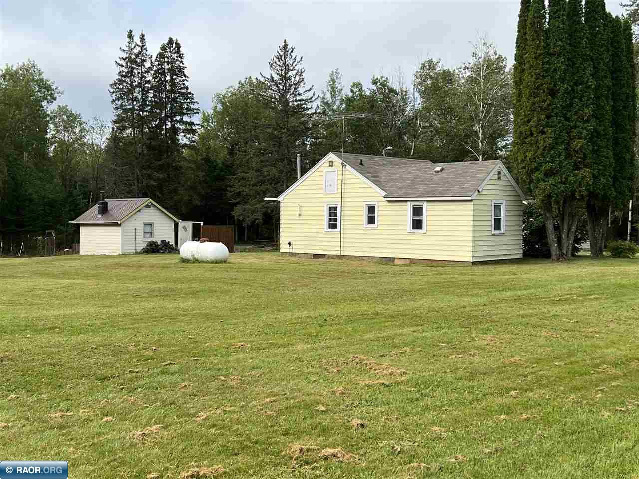 6678 Wilson Road Makinen, MN 55763 - Photo 4 of 19