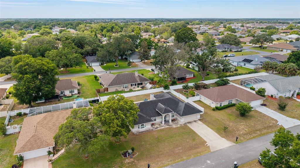 5392 Southwest 82nd Street Ocala, FL 34476 - Photo 70 of 79
