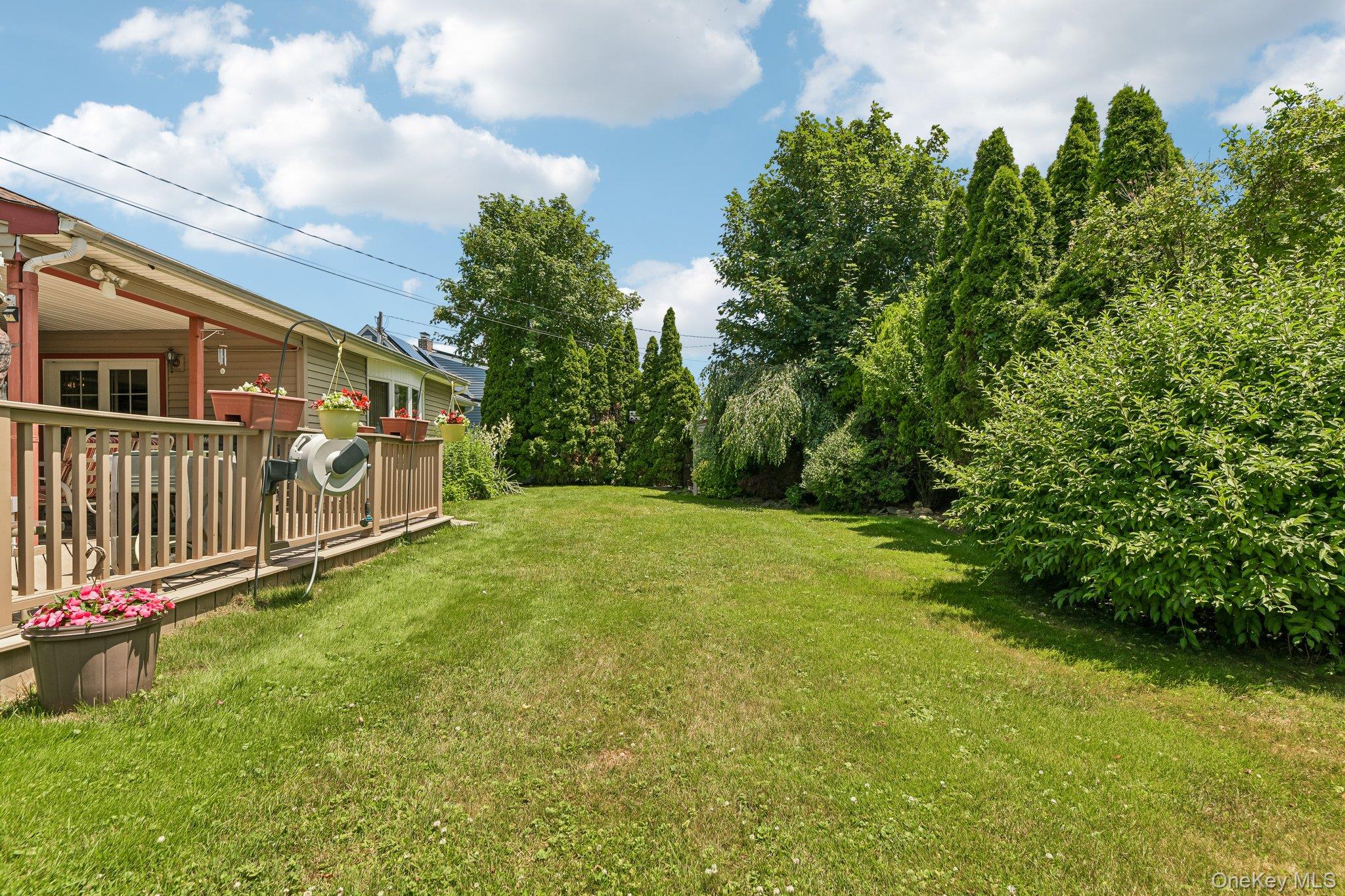 83 Coppersmith Road Levittown, NY 11756 - Photo 24 of 24