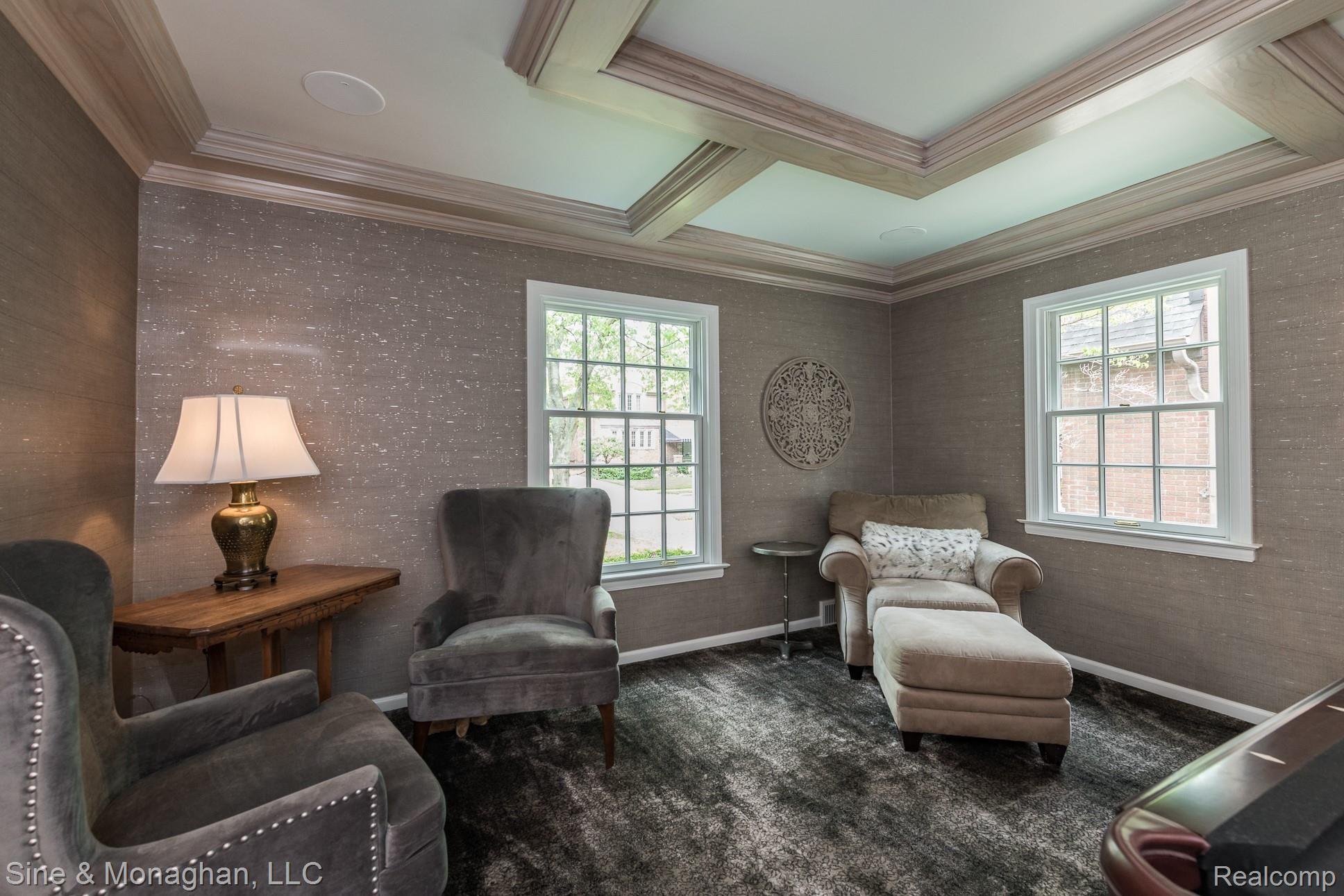 689 Fisher Road Grosse Pointe, MI 48230 - Photo 19 of 58 DSC_1848.jpg