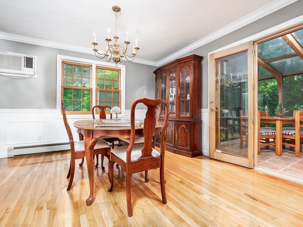 94 Newell Road Holden, MA 01520 - Photo 11 of 30 Gallery Image 11