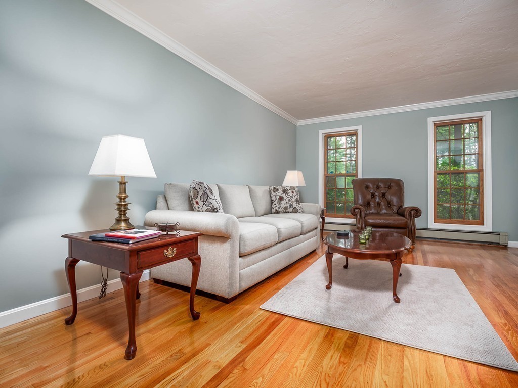 94 Newell Road Holden, MA 01520 - Photo 13 of 30 Gallery Image 13