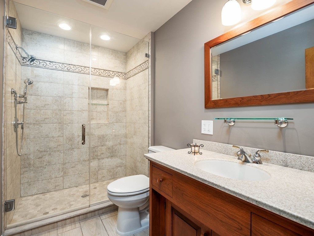 94 Newell Road Holden, MA 01520 - Photo 15 of 30 Gallery Image 15
