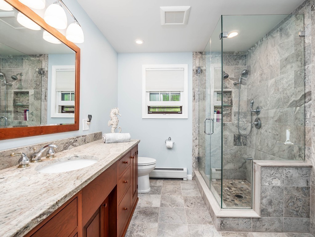 94 Newell Road Holden, MA 01520 - Photo 21 of 30 Gallery Image 21