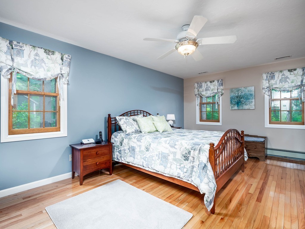 94 Newell Road Holden, MA 01520 - Photo 22 of 30 Gallery Image 22