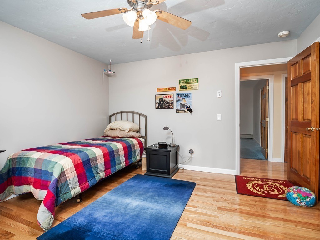 94 Newell Road Holden, MA 01520 - Photo 23 of 30 Gallery Image 23
