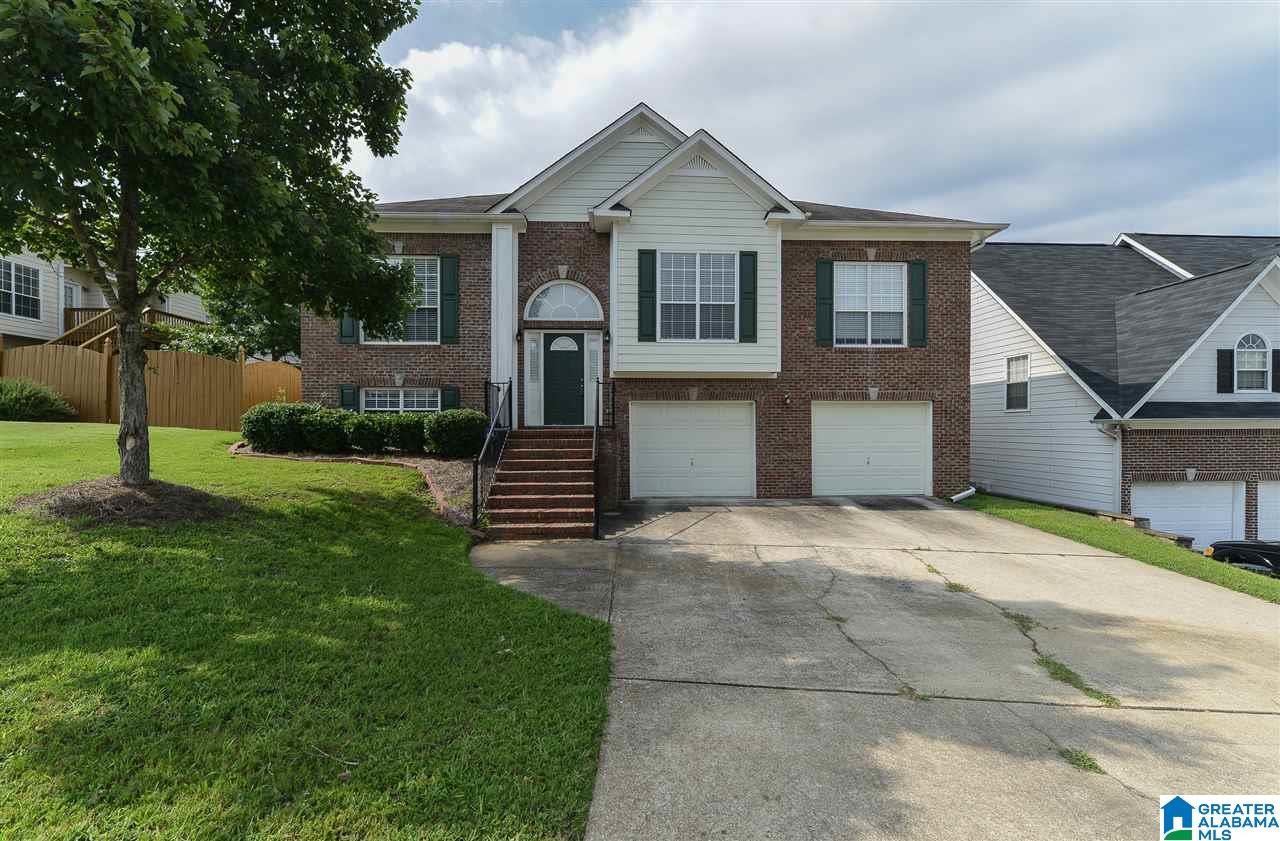 1713 Deer Valley Road Birmingham, AL 35226 - Photo 1 of 49