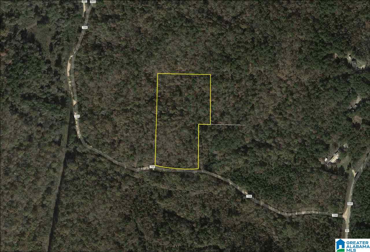 708 County Road, Unit 5 4 Verbena, AL 36091 - Photo 13 of 16
