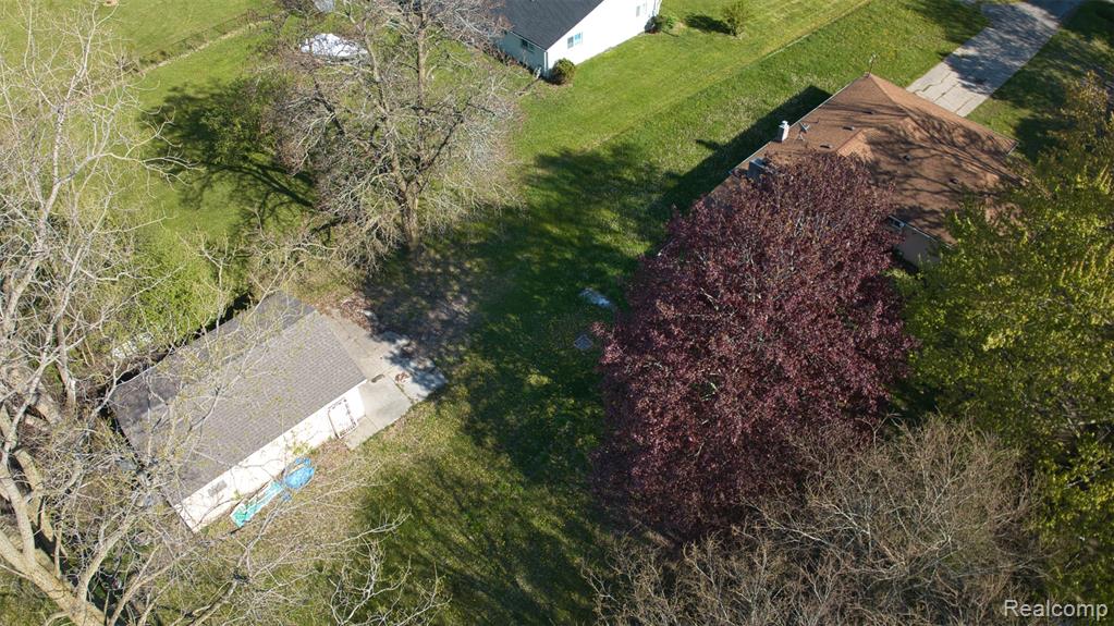5145 East Mt Morris Road Mount Morris, MI 48458 - Photo 51 of 63