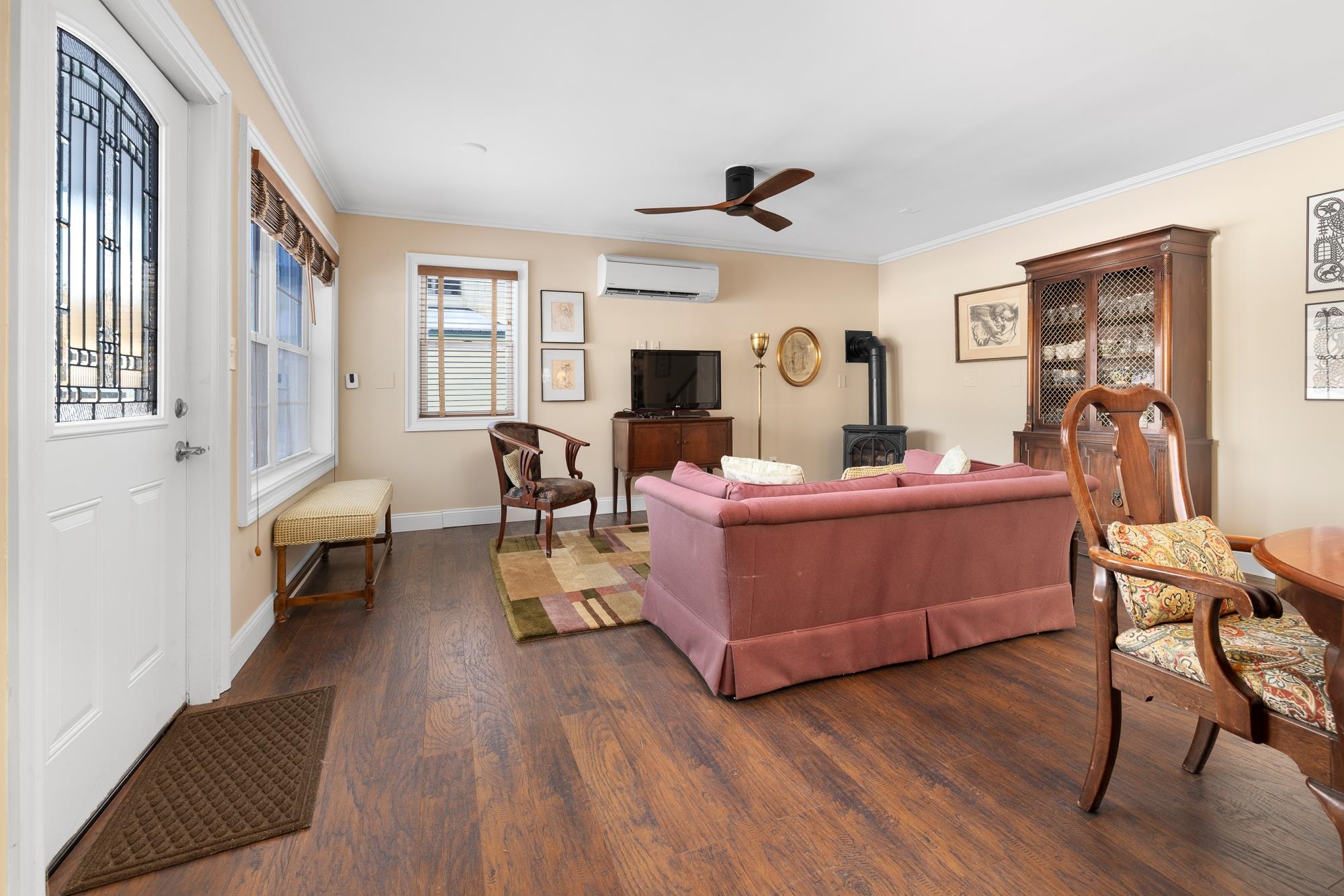 85 Limerick Lane Arlington, VT 05250 - Photo 29 of 51