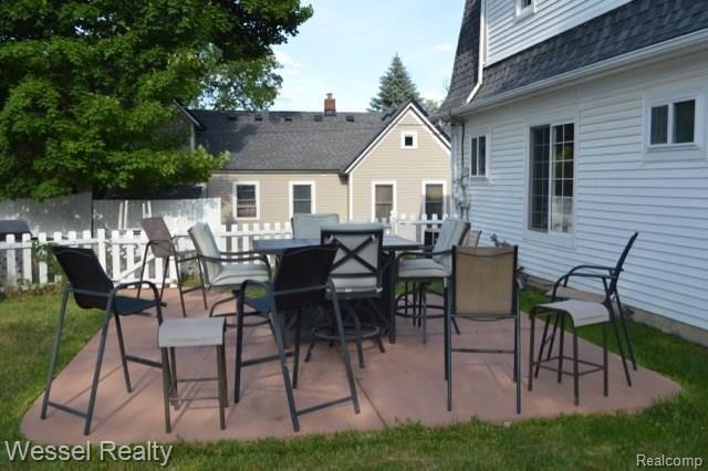 240 Tillson Street Romeo, MI 48065 - Photo 20 of 21 DSC_1743.jpg