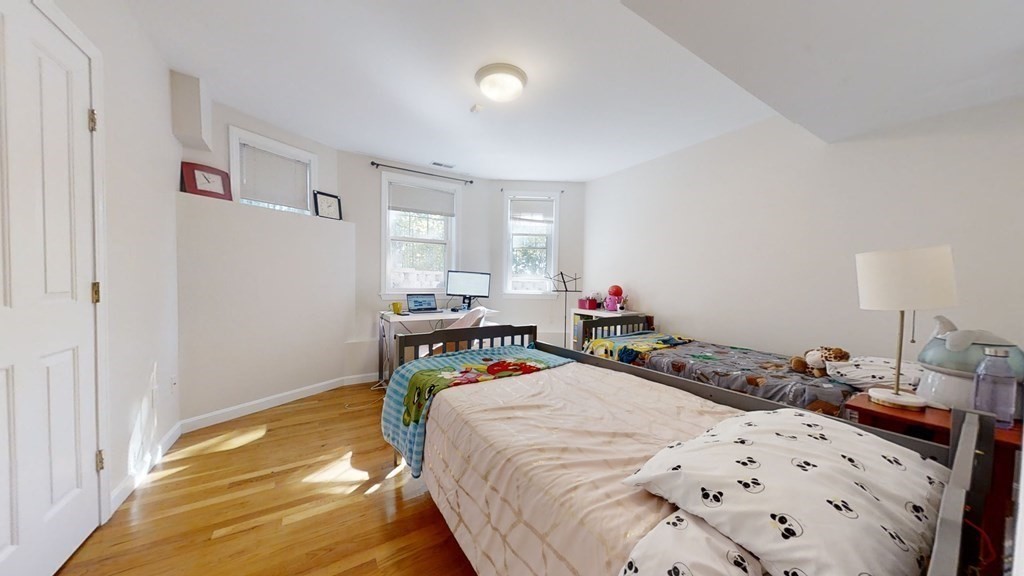 35 Upland Road, Unit 35 Watertown, MA 02472 - Photo 12 of 18 Gallery Image 12