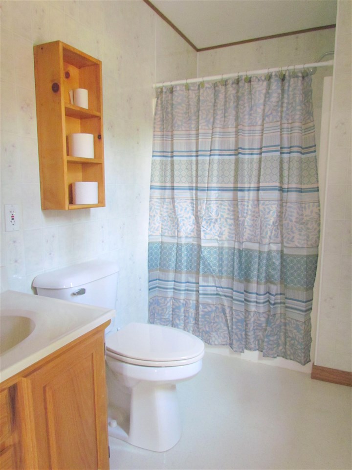 1897 Paradee Road Fairfield, VT 05455 - Photo 14 of 25
