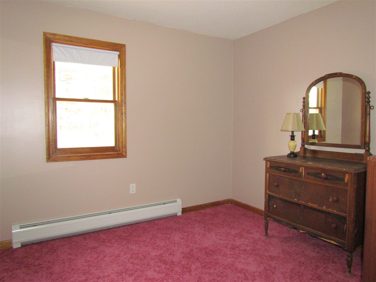 1897 Paradee Road Fairfield, VT 05455 - Photo 17 of 25