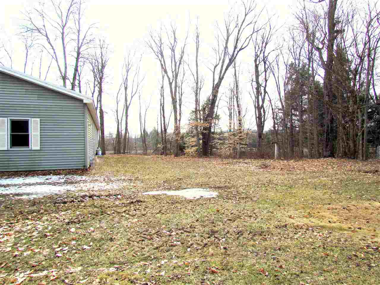 1897 Paradee Road Fairfield, VT 05455 - Photo 20 of 25