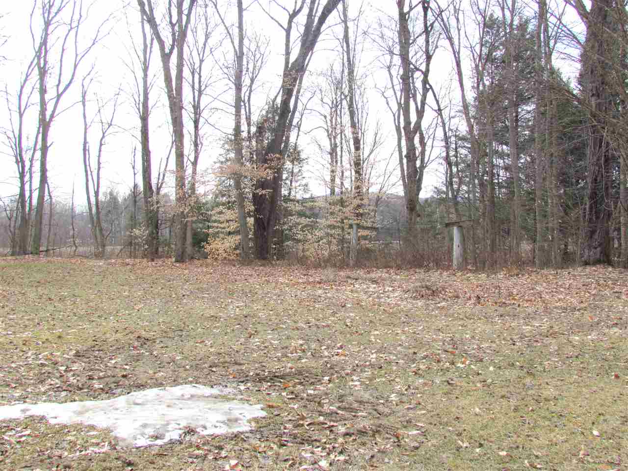 1897 Paradee Road Fairfield, VT 05455 - Photo 22 of 25