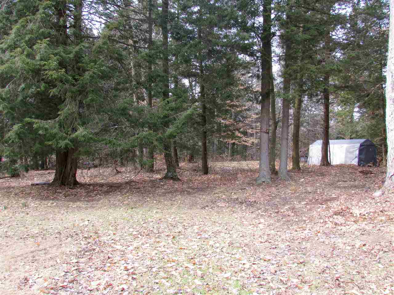 1897 Paradee Road Fairfield, VT 05455 - Photo 23 of 25