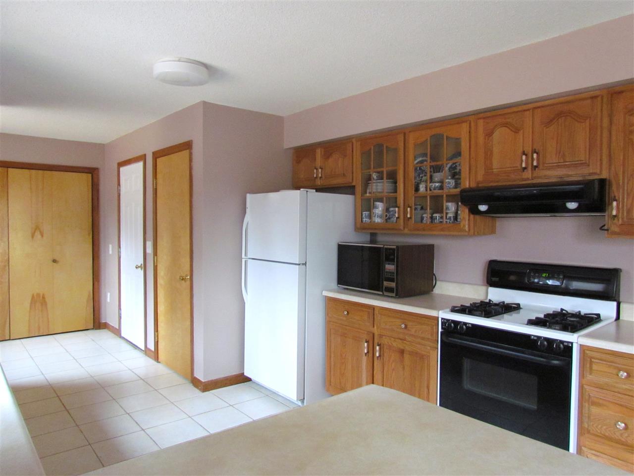 1897 Paradee Road Fairfield, VT 05455 - Photo 4 of 25