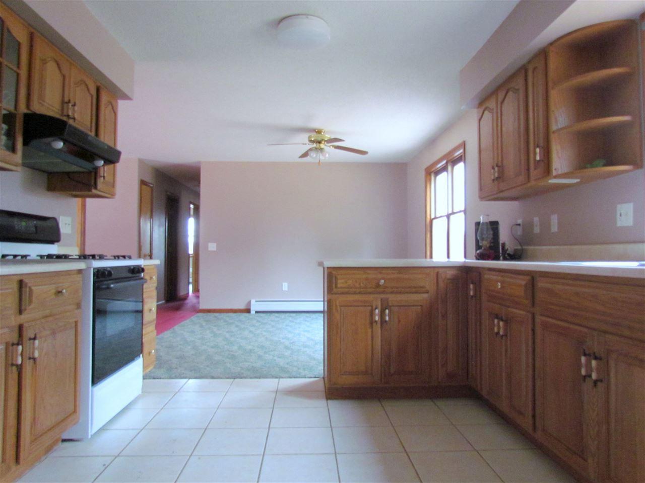 1897 Paradee Road Fairfield, VT 05455 - Photo 5 of 25