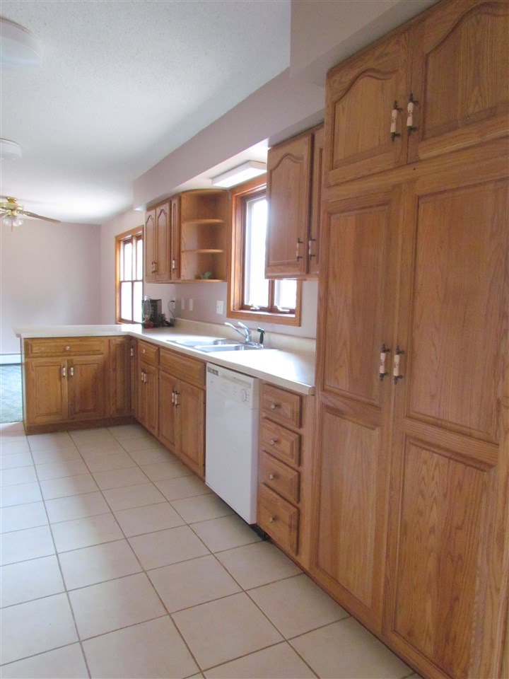 1897 Paradee Road Fairfield, VT 05455 - Photo 6 of 25