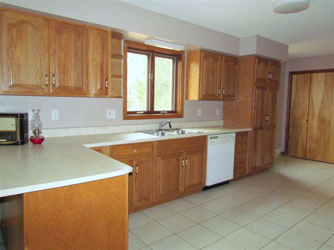 1897 Paradee Road Fairfield, VT 05455 - Photo 7 of 25